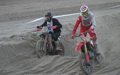 Enduropale2025-2 (561)